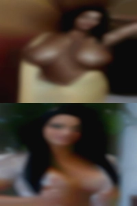 Surprise naked me pussy :). Surprise naked me pussy :).