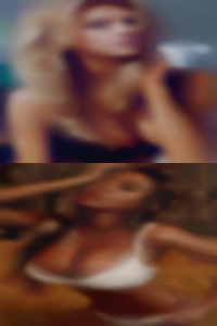 Cedar City nude sexy women naked girls!