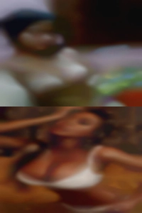 Divorced 7 yrs sex horny women who wont ago.