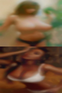 Fuck swingers in Del finding new people Valle.