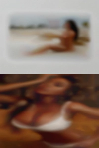 Horny girls so El sex club Monte.