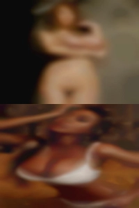 IN horny wives local.