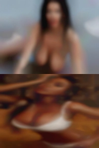 Mature women piss sex. Mature women piss sex.