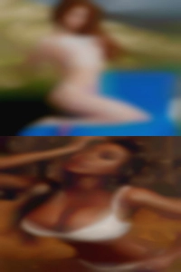 NV showing there wives couples swap pussy.