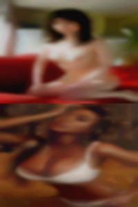 Ohio for sex bi male swingers.