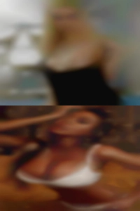 Ordinary USA swinger couple seeking couple ugly housewives. Ordinary USA swinger couple seeking couple ugly housewives.