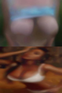 Seffner hot single nude girls.