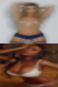 Sexy horny lonely Gosport housewives.
