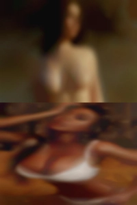 TX USA sex casual naked women encounters.