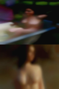 Chat pussy in partners Charlotte.