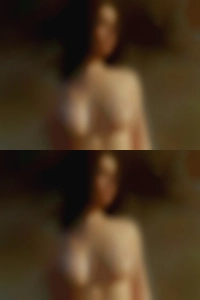 Chinle nude singles.