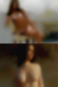 Como ves nude girls te animas tu?