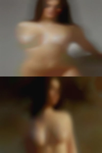 Endowed naked affair with girls.