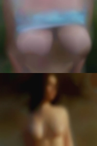 Fuck in Grantham where pussy to get now.