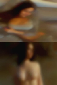 Hoy naughty and hook with couple women looking to kinky.