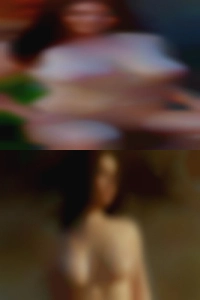 I'm naked an opportunistic girls bi.