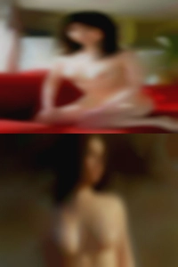 Iowa horny singles to fuck.