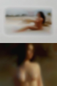 Ottawa Canada hotels nude for swingers girls!