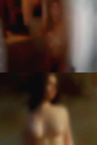 Sex clubs PA girls there rooms see horny listings.
