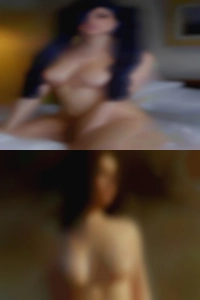 Southern CA personal nude woman ads.