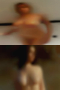 Springdale fuck sex ads.