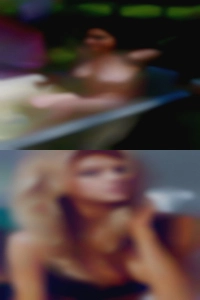Bude horny wives naked girls.
