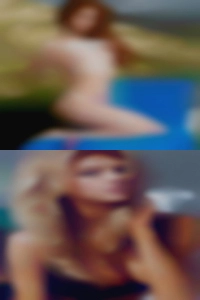 Disease at swinger women clubs.
