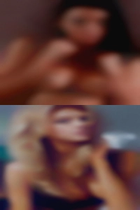 Finding swingers milfs in NH! Finding swingers milfs in NH!