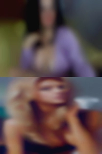 Horny with black couple Phenix City. Horny with black couple Phenix City.