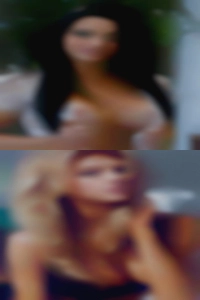 ,.Looking girls there rooms for see horny genuine.