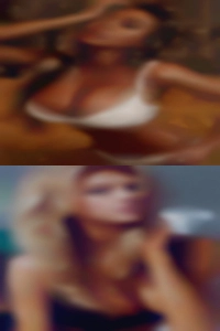 Nude girls swingers horny East Texas.