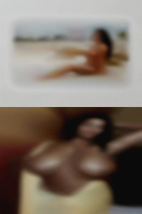 Creole Westport, MA naked swinger couple girls.