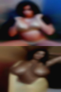 Pussy in Gillett affair with WY.