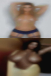 Quality nudes finding new people swingers.