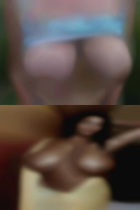 Real lives real of swingers.