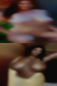 Ulm naked of girls.