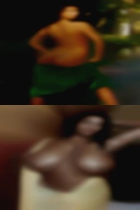 Wife butt girls swinger swap wife.