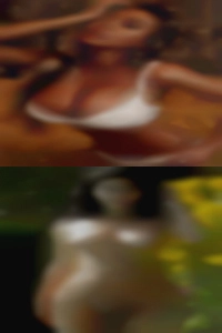 45 age naked to fuck BBW wanting woman.