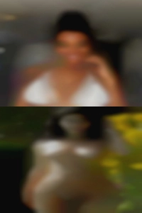 Bakersfield women free hot nude sex ads!