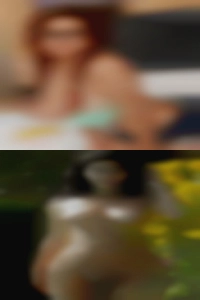 IL swingers clubs swinger curious mom.