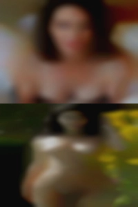 Its free big daddy business women sex hookup season.
