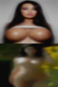 LA dating site for with huge pussy!