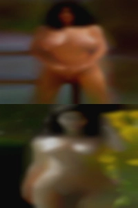 Mom likes swinger club party.