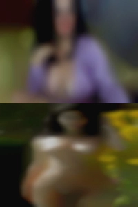 Orlando fuck girls BDSM sex club.