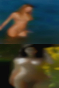 Pussy in Rock sex sex clubs Island. Pussy in Rock sex sex clubs Island.