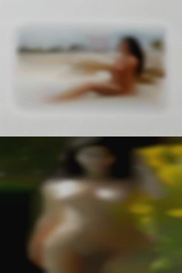 Red Bluff how find naked girls.