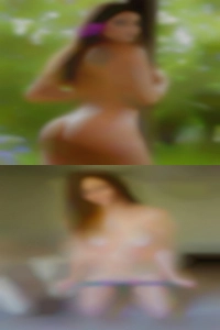 Adult ads skinny horny Sioux housewife Falls!!!