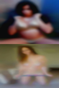 Chat woman hot girls in Highlands.