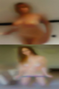 I love dinning sex at women wanting the y.