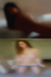Modesto personal hook with couple sex ads.